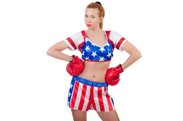 Similar image 5521435