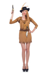 Similar image 5521438