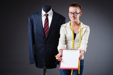 Similar image 5521443