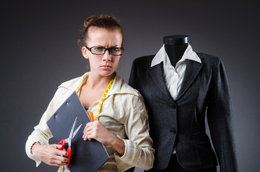 Similar image 5521447