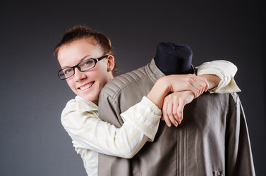 Similar image 5521449