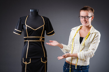 Similar image 5521450