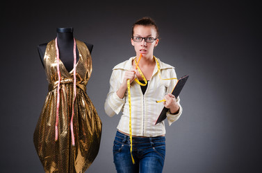 Similar image 5521452