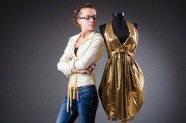 Similar image 5521455