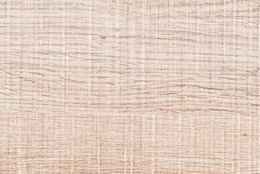 Similar image 5521456