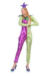 Similar image 5521458