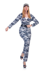 Similar image 5521461