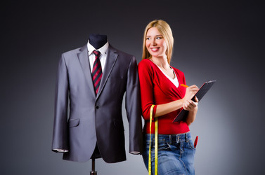 Similar image 5521466