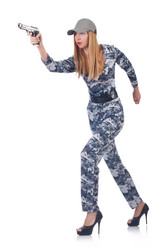 Similar image 5521470