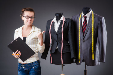 Similar image 5521472