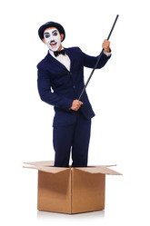 Similar image 5521483