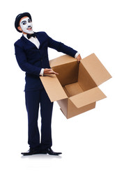 Similar image 5521485