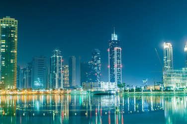 Similar image 5521488