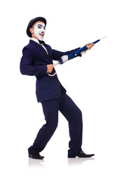 Similar image 5521490