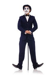 Similar image 5521494