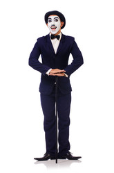 Similar image 5521495