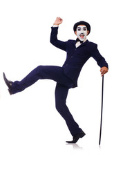 Similar image 5521496