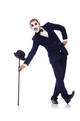 Similar image 5521498