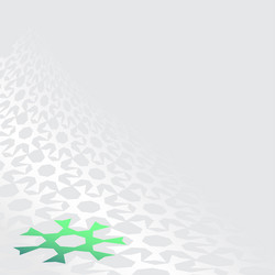 Similar image 5521503