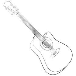 Similar image 5521504