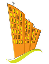 Similar image 5521505