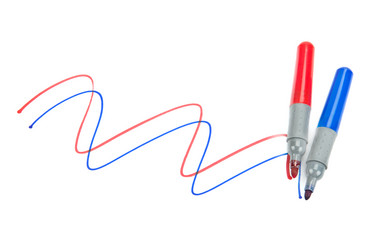 Similar image 5521515