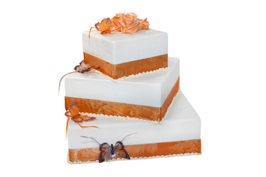 Similar image 5521516