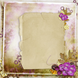 Similar image 5521518