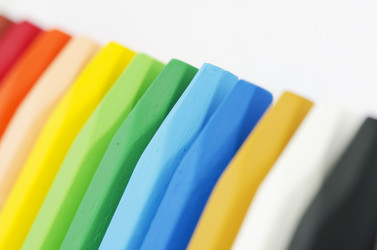 Similar image 5521519