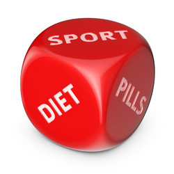 Similar image 5521523