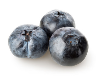 Similar image 5521527