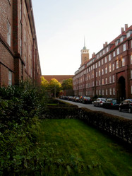 Similar image 5521530