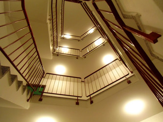 Similar image 5521531