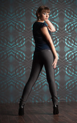 Similar image 5521546