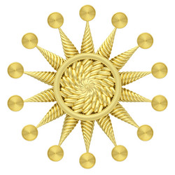 Similar image 5521586