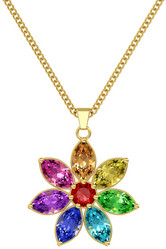 Similar image 5521587