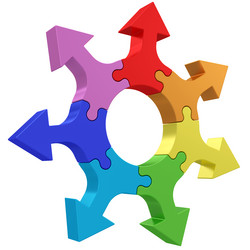 Similar image 5521589