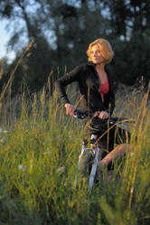 Similar image 5521592