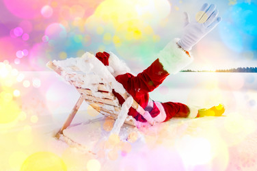 Similar image 5521601