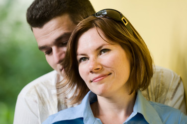 Similar image 5521602