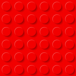 Similar image 5521624