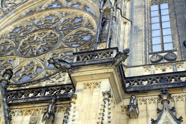 Similar image 5521628