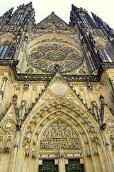 Similar image 5521629