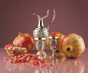 Similar image 5521630