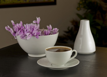 Similar image 5521631