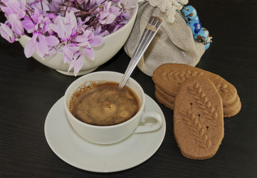 Similar image 5521632