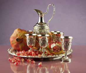 Similar image 5521639