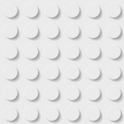 Similar image 5521643