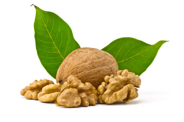 Similar image 5521650