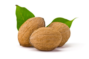 Similar image 5521651